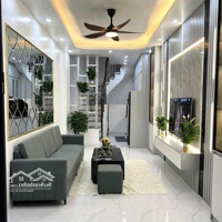 Bán Nhà Riêng 3 Phòng Ngủ 4 Vệ Sinh Khâm Thiên, Đống Đa, Hà Nội, 5,68 Tỷ, 28M2