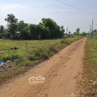 Bán Nhà Riêng Tại Xã Gia Lộc, Trảng Bàng, Tây Ninh, Giá Tốt 800 Triệu, 125 M2
