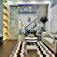 Nhà 2 Tầng 3 Phòng Ngủmới 100% Full Nội Thất - Xách Vali Vào Ở Ngay - Kề Big C & Chợ Cồn Chỉ Nhỉnh 3 Tỷ