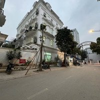 Louis Đại Mỗ Chủ Nợ Ngân Hàng Cần Bán Rất Gấp - Nhà Lô Góc 3 Mặt Thoáng Kinh Doanh Mọi Loại Hình
