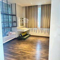 Siêu Phẩm, Biệt Thự Thủ Đức Garden Homes Quốc Lộ 13, P.hiệp Bình Phước, Thủ Đức. 291M2 , Giá Bán 35Tỷ.