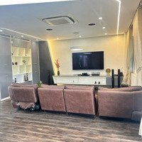 Siêu Phẩm, Biệt Thự Thủ Đức Garden Homes Quốc Lộ 13, P.hiệp Bình Phước, Thủ Đức. 291M2 , Giá Bán 35Tỷ.