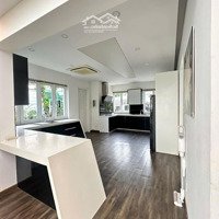 Siêu Phẩm, Biệt Thự Thủ Đức Garden Homes Quốc Lộ 13, P.hiệp Bình Phước, Thủ Đức. 291M2 , Giá Bán 35Tỷ.