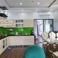 - Bán Nhà 3 Tầng, 3 Mê Đường Nguyễn Đăng, An Khê, Thanh Khê.diện Tích90M2 Giá Bán 5.1 Tỷ Tl.
