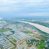 Căn Nhà Mặt Phố Central Riverside Thanh Hóa Đẹp Nhất Thị Trường. Hotline: 0904521203