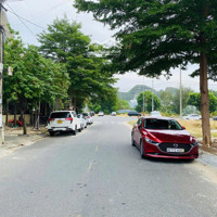 Bán Lô Đất Đẹp Đường 7M5 Nguyễn Xiển, Khu Biển Sơn Thuỷ, Quận Ngũ Hành Sơn Giá Bán 5 Tỷ- Hướng Đông.