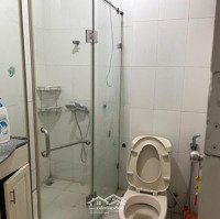 Cho Thuê Nhà Riêng Ngõ 70 Lương Yên Diện Tích 55M2X4 Tầng Nội Thất Cơ Bản Riêng Biệt Giá Thuê 16 Triệu