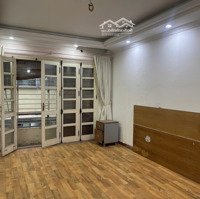 Cho Thuê Nhà Riêng Ngõ 70 Lương Yên Diện Tích 55M2X4 Tầng Nội Thất Cơ Bản Riêng Biệt Giá Thuê 16 Triệu