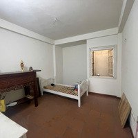 Cho Thuê Nhà Riêng Ngõ 70 Lương Yên Diện Tích 55M2X4 Tầng Nội Thất Cơ Bản Riêng Biệt Giá Thuê 16 Triệu
