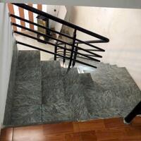 Bán nhà 1 trệt 1 lửng đường Văn Tấn Bảy phường 6 TPCL, cách đường Phạm Hữu Lầu 1km