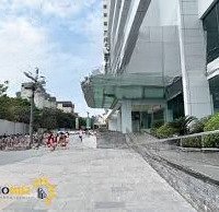 Bán Căn Hộ Chung Cư 3 Phòng Ngủ 132M2, Tại Mipec Towers 229 Tây Sơn. Có Slot Để Xe Dưới Hầm.