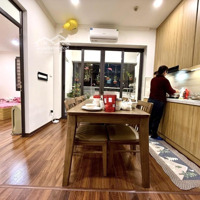 Chung Cư Trung Hoà - Hoàng Đạo Thúy 66Mv