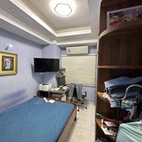 Cần Bán Căn Hộ Vạn Đô Q4Diện Tích83M2 Gồm 2 Phòng Ngủ, 2 Wc