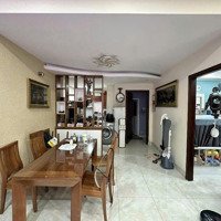Cần Bán Căn Hộ Vạn Đô Q4Diện Tích83M2 Gồm 2 Phòng Ngủ, 2 Wc