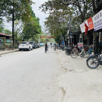 Bán Nr Tại Đại Mỗ, 12,8 Tỷ, 77M2, Mặt Tiền 4.8M, Ngõ 10M