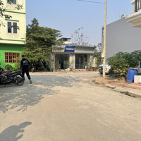 Bán Nr Tại Đại Mỗ, 12,8 Tỷ, 77M2, Mặt Tiền 4.8M, Ngõ 10M