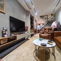 Hồng Mai, Hai Bà Trưng.diện Tích45/62M2 X 4 Tầng,Mặt Tiền3,5M, Giá Bán 11,5 Tỷ. Ba Bước Ra Ô Tô, Hai Mặt Thoáng.
