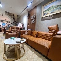 Hồng Mai, Hai Bà Trưng.diện Tích45/62M2 X 4 Tầng,Mặt Tiền3,5M, Giá Bán 11,5 Tỷ. Ba Bước Ra Ô Tô, Hai Mặt Thoáng.