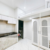 Toà Chdv Cầu Giấy -Diện Tích43M X 6 Tầng Thang Máy - 12Phòng Kk Full Nội Thất - Dthu 60 Triệu/Th - Gpxd, Pcc