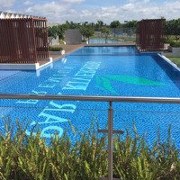 Bán Nhà Phố Tại Park Riverside - Chủ Đầu Tư M.i.k Đường Bưng Ông Thoàn. Liên Hệ: 0909121556