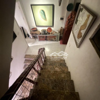 Bán Bt Đẹp, Nhiều Tiện Ích Tại Hữu Hưng, 14,3 Tỷ, 90M2, 4 Phòng Ngủ 5 Vệ Sinh 4 Tầng