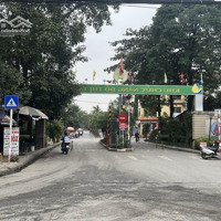 Bán Bt Đẹp, Nhiều Tiện Ích Tại Hữu Hưng, 14,3 Tỷ, 90M2, 4 Phòng Ngủ 5 Vệ Sinh 4 Tầng