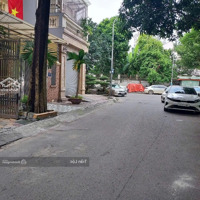 Bán Căn Góc Mặt Phố Doãn Kế Thiện, Mai Dịch, Cầu Giấy. Liên Hệ: 0933988663