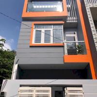 Bán nhà Lò Lu, hẻm ô tô, 3PN, 3WC, giá chỉ 4.5 tỷ