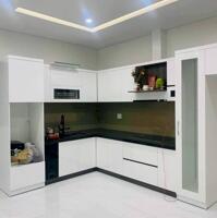 Cần bán nhà 3.5 tầng MT đường Ninh Tốn (Có Thang Máy),P Hoà Khánh Bắc,Quận Liên Chiểu.Đà Nẵng