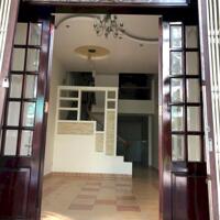 Bán nhà 4 tầng mặt tiền đường Âu Cơ Nha Trang