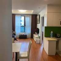 Chính Chủ, Cần Bán Gấp Ch 79M2, Tòa Valencia, 3Pn/ 2 Vệ Sinhnhà Đẹp Thoáng Mát. Giá Bán 3.9 Tỷ