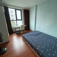Chính Chủ, Cần Bán Gấp Ch 79M2, Tòa Valencia, 3Pn/ 2 Vệ Sinhnhà Đẹp Thoáng Mát. Giá Bán 3.9 Tỷ