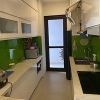 Chính Chủ, Cần Bán Gấp Ch 79M2, Tòa Valencia, 3Pn/ 2 Vệ Sinhnhà Đẹp Thoáng Mát. Giá Bán 3.9 Tỷ