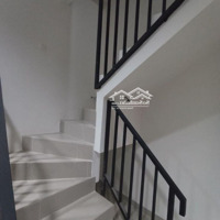 Bán Căn Hộ Mini Tại Vũ Tùng, P2, Bình Thạnh, Tp.hcm , Sát Q1 . Diện Tích 88M2 9 Phòng Ngủgiá Bán11 Tỷ 5