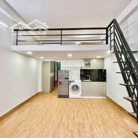 Bán Căn Hộ Mini Tại Vũ Tùng, P2, Bình Thạnh, Tp.hcm , Sát Q1 . Diện Tích 88M2 9 Phòng Ngủgiá Bán11 Tỷ 5