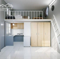Bán Căn Hộ Mini Tại Vũ Tùng, P2, Bình Thạnh, Tp.hcm , Sát Q1 . Diện Tích 88M2 9 Phòng Ngủgiá Bán11 Tỷ 5