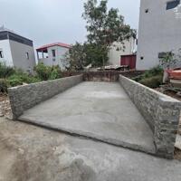 Bán đất tại ngọc tảo phúc thọ hà nội, Cách Ql 32 chỉ 800m diện tích 42m²