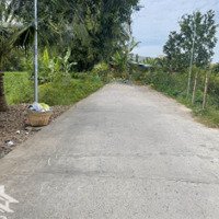 Bán Gấp Căn Nhà Vườn Tâm Huyết Lộ Ô Tô Phường Long Tuyền Quận Bình Thủy