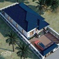 Bán Gấp Căn Nhà Vườn Tâm Huyết Lộ Ô Tô Phường Long Tuyền Quận Bình Thủy