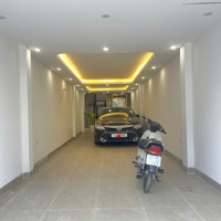 Bát Khối Aeon - Ảnh Thật - Nhà Mới Diện Tích 60M 6Tầng Thang Máy Ô Tô Tránh - Chỉ 10Tỷ5