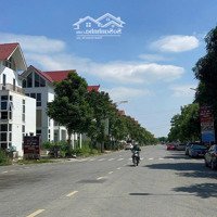 Bán Biệt Thự New House City, 17 Tỷ Vnd, 230 M2, Quốc Oai, Hà Nội, Giá Ưu Đãi