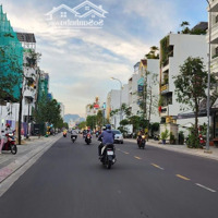 Bán Đất Mặt Đường Thích Quảng Đức (Đường Số 4) Khu Đô Thị Lê Hồng Phong 2 ( Hà Quang 2 ), Nha Trang