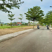 Bán Đất Tphcm 104M2 Giá Bán 1.890Tỷ Đất Full Thổ Cư Có Sổ Sẵn, Kdc Tân Phú Trung Cách Bv Xuyên Á 2Km