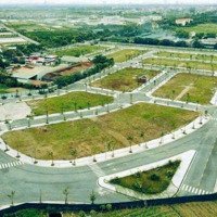 Chủ Cần Bán Gấp 60M2 Đất Tái Định Cư Bộ Công An Cổ Dương Tiên Dương Đông Anh Hà Nội