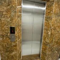  BÁN NHÀ ĐỨC DIỄN - 5 TẦNG - 50M²  - 9 TỶ