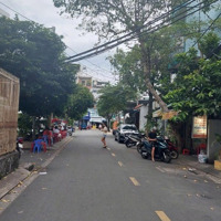 Nhà Hẻm Giá Tốt Ở Ba Vân , Vị Trí Kinh Doanh, Diện Tích Siêu Bự: 6.2X22M, Cấp 4, Giá Bán 11 Tỷ