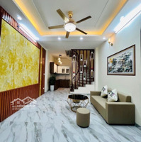 Bán Nhà Hoà Bình Yên Nghĩa Hà Đông 34 Mét 4 Tầng Hai Thoáng Ô Tô Tận Cửa Chỉ 3.4 Tỷ