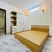 Bán Nhà Hoà Bình Yên Nghĩa Hà Đông 34 Mét 4 Tầng Hai Thoáng Ô Tô Tận Cửa Chỉ 3.4 Tỷ