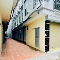 Bán Nhà Hoà Bình Yên Nghĩa Hà Đông 34 Mét 4 Tầng Hai Thoáng Ô Tô Tận Cửa Chỉ 3.4 Tỷ