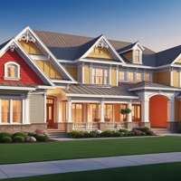 Bán Nhà 100M - 5 Tầng - Thang Máy - 2 Mặt Tiền - Đô Nghĩa, Hà Đông - Giá Chỉ 17.99 Tỷ!